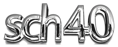 sch40 logo