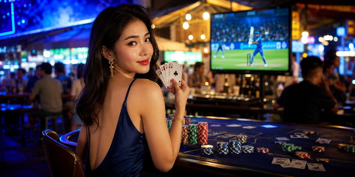 sch40 Chúng tôi là ai và chúng tôi làm gì cho tài khoản của bạn