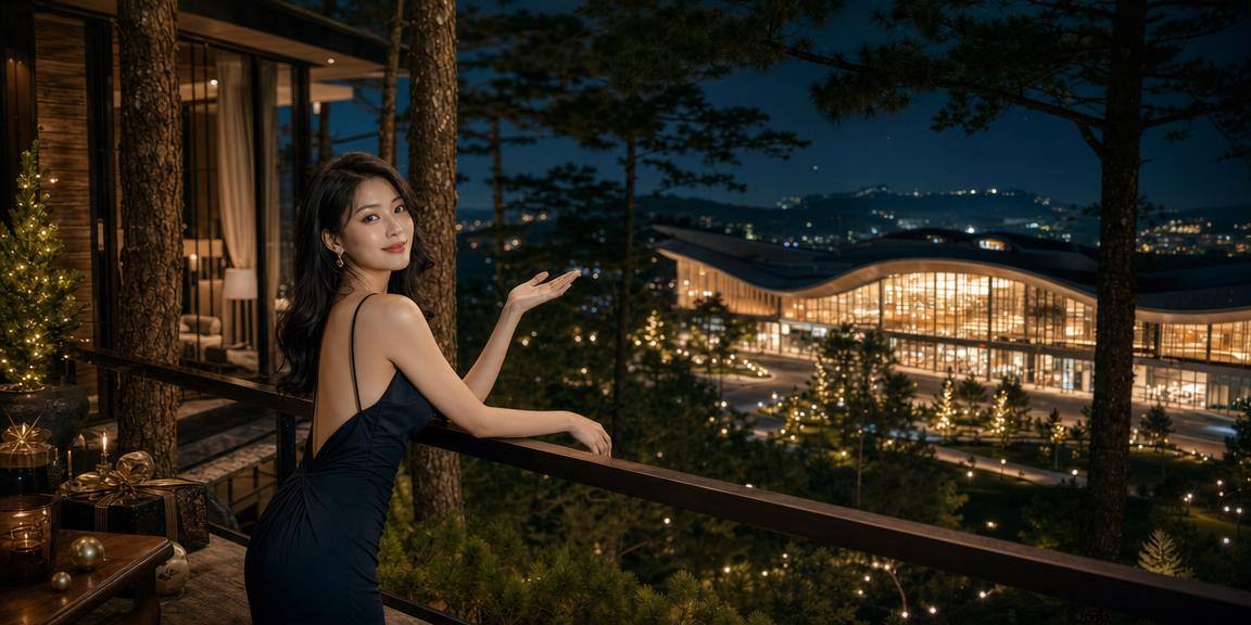 sch40 Những Gì Chúng Tôi Đưa Vào Sảnh Live Casino