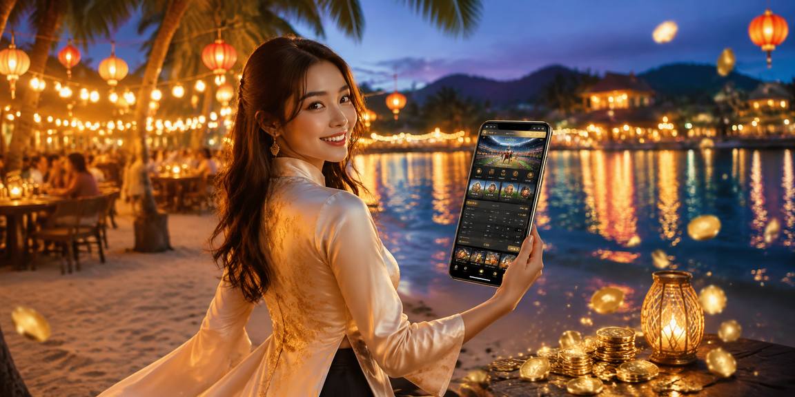 sch40 Handicap đang chạy