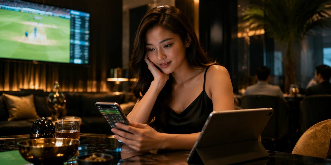sch40 Bảo Mật ID Game